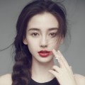 色在线一区